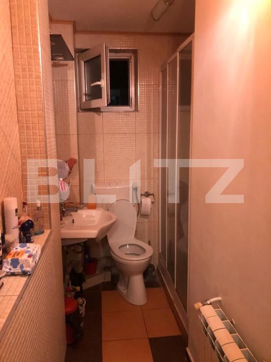 Apartament de vânzare 4 camere Central - 154169AV | BLITZ Suceava | Poza10