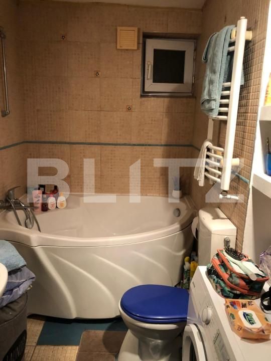 Apartament de vânzare 4 camere Central - 154169AV | BLITZ Suceava | Poza11