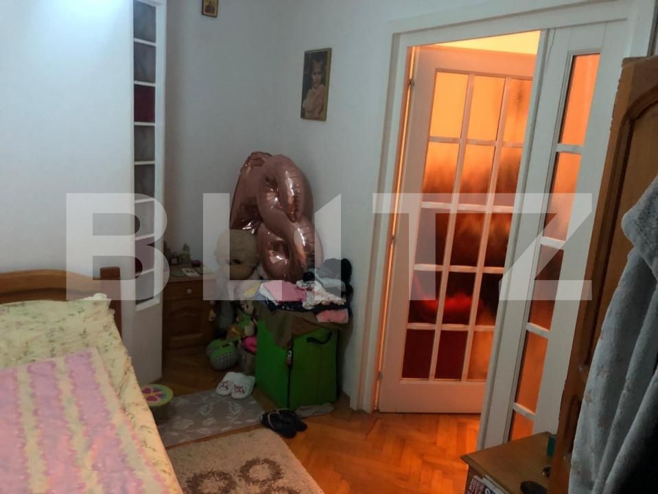 Apartament de vânzare 4 camere Central - 154169AV | BLITZ Suceava | Poza6