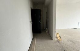 Apartament 2 camere, semifinisat, bloc nou, Radauti