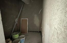 Apartament 2 camere, semifinisat, bloc nou, Radauti