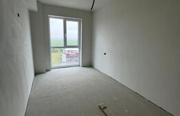 Apartament 2 camere, semifinisat, bloc nou, Radauti