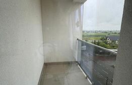 Apartament 2 camere, semifinisat, bloc nou, Radauti