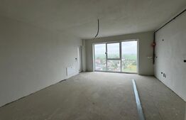 Apartament 2 camere, semifinisat, bloc nou, Radauti