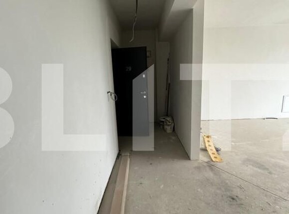 Apartament de vânzare 2 camere Radauti - 154184AV | BLITZ Suceava | Poza5