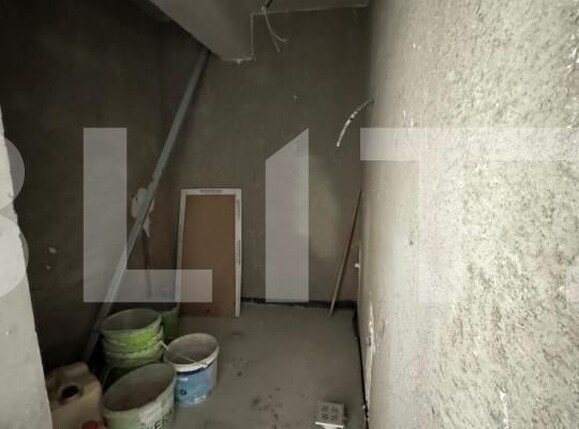 Apartament de vânzare 2 camere Radauti - 154184AV | BLITZ Suceava | Poza7