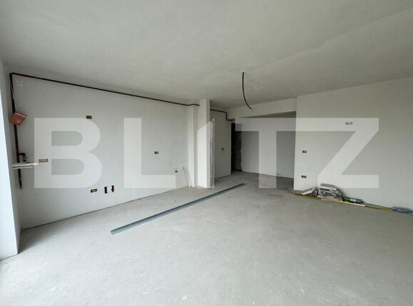 Apartament de vânzare 2 camere Radauti - 154184AV | BLITZ Suceava | Poza4