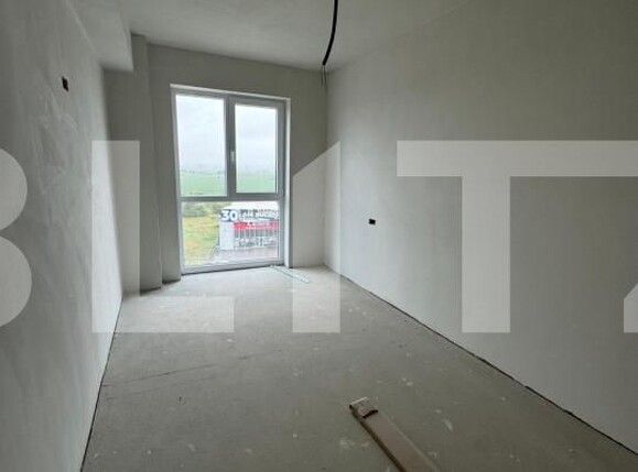 Apartament de vânzare 2 camere Radauti - 154184AV | BLITZ Suceava | Poza3