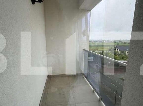 Apartament de vânzare 2 camere Radauti - 154184AV | BLITZ Suceava | Poza8