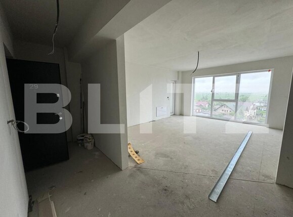 Apartament de vânzare 2 camere Radauti - 154184AV | BLITZ Suceava | Poza6