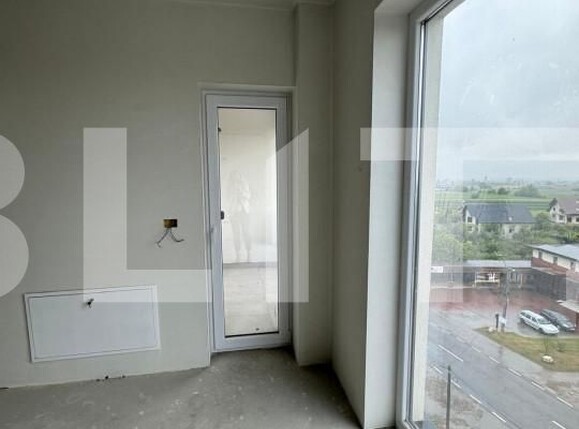 Apartament de vânzare 2 camere Radauti - 154184AV | BLITZ Suceava | Poza2