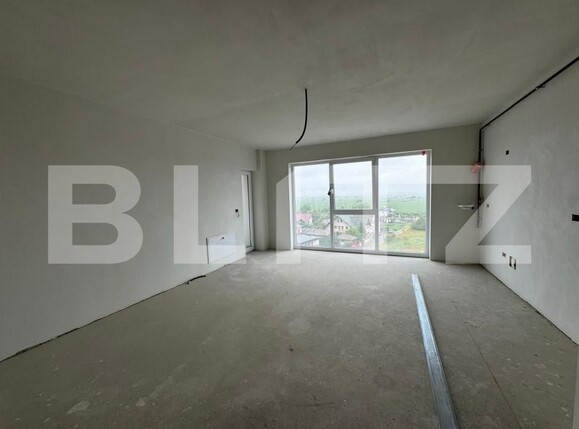 Apartament de vânzare 2 camere Radauti - 154184AV | BLITZ Suceava | Poza1
