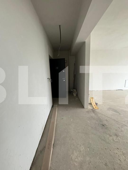 Apartament de vânzare 2 camere Radauti - 154184AV | BLITZ Suceava | Poza5