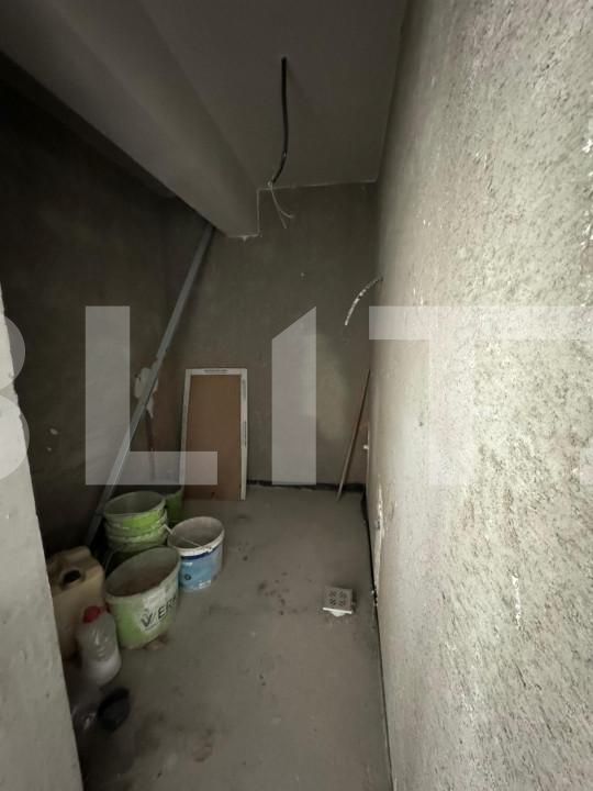 Apartament de vânzare 2 camere Radauti - 154184AV | BLITZ Suceava | Poza7