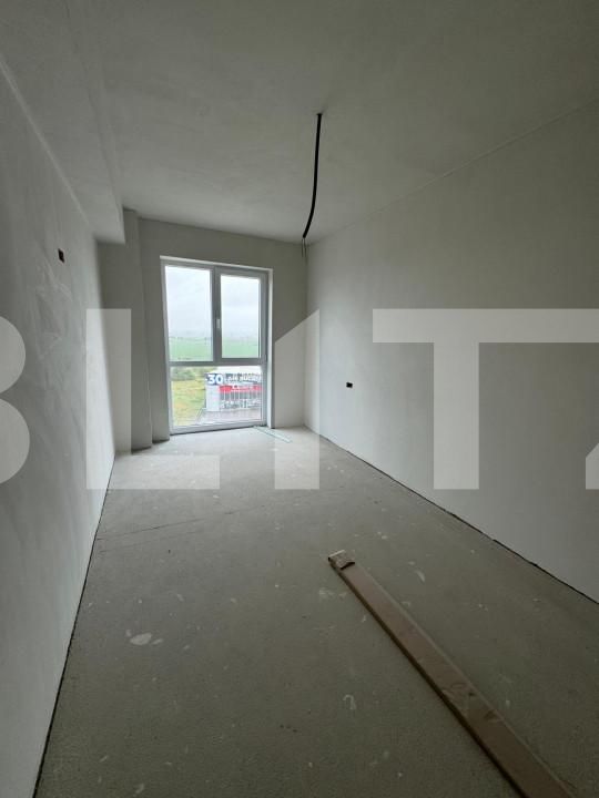 Apartament de vânzare 2 camere Radauti - 154184AV | BLITZ Suceava | Poza3