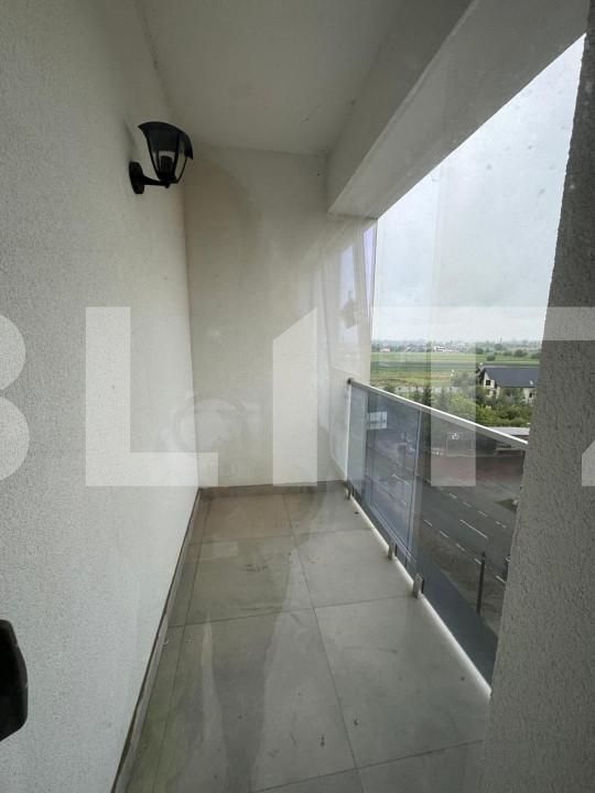 Apartament de vânzare 2 camere Radauti - 154184AV | BLITZ Suceava | Poza8