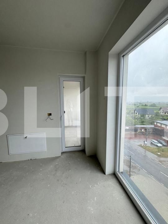 Apartament de vânzare 2 camere Radauti - 154184AV | BLITZ Suceava | Poza2