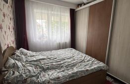 Apartament 5 camere, 2 bai, centrala proprie, cartier Obcini