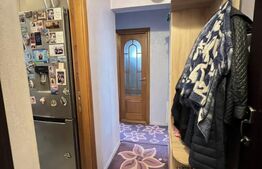 Apartament 5 camere, 2 bai, centrala proprie, cartier Obcini