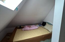 Apartament 5 camere, 2 bai, centrala proprie, cartier Obcini