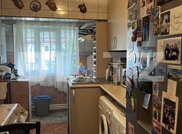 Apartament de vânzare 4+ camere Sud - 154234AV | BLITZ Suceava | Poza4