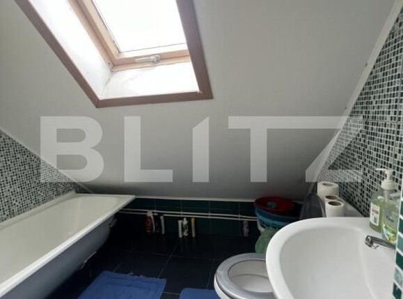 Apartament de vânzare 4+ camere Sud - 154234AV | BLITZ Suceava | Poza9