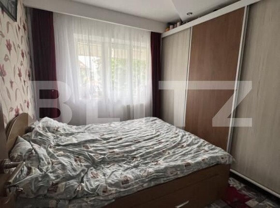 Apartament de vânzare 4+ camere Sud - 154234AV | BLITZ Suceava | Poza1