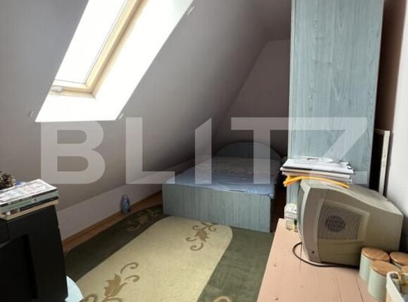 Apartament de vânzare 4+ camere Sud - 154234AV | BLITZ Suceava | Poza7