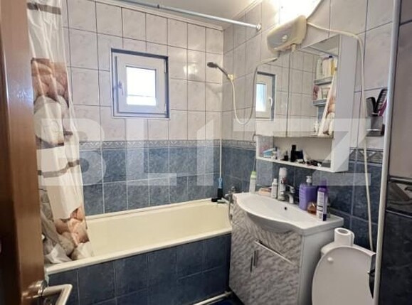Apartament de vânzare 4+ camere Sud - 154234AV | BLITZ Suceava | Poza10