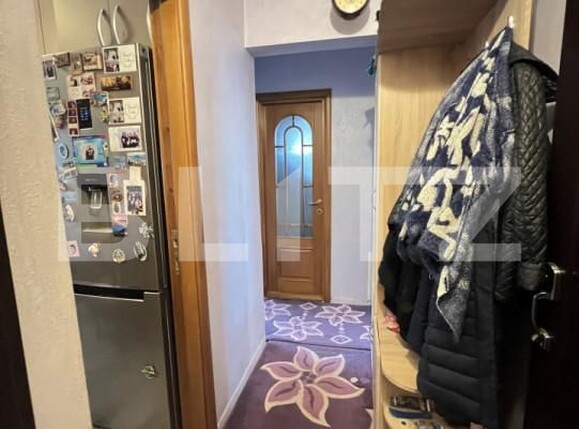 Apartament de vânzare 4+ camere Sud - 154234AV | BLITZ Suceava | Poza3