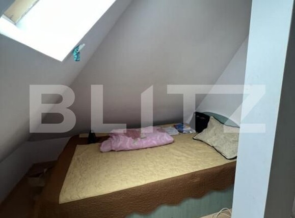 Apartament de vânzare 4+ camere Sud - 154234AV | BLITZ Suceava | Poza4