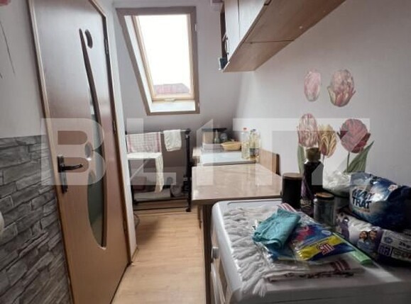 Apartament de vânzare 4+ camere Sud - 154234AV | BLITZ Suceava | Poza8