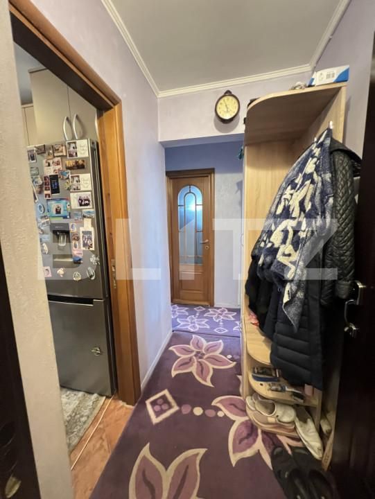 Apartament de vânzare 4+ camere Sud - 154234AV | BLITZ Suceava | Poza3