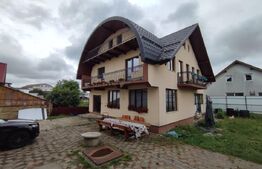 Casa de vânzare 4 camere Ultracentral - 198516CV | BLITZ Suceava | Poza3