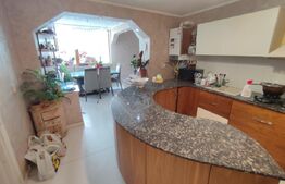 Ocazie! Doua case individuale în aceeasi curte în Radauti