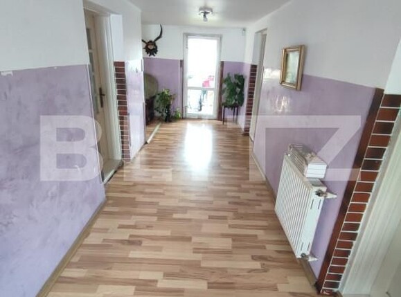 Casa de vânzare 5 camere Radauti - 154244CV | BLITZ Suceava | Poza9