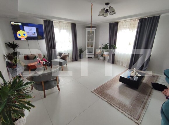 Casa de vânzare 5 camere Radauti - 154244CV | BLITZ Suceava | Poza2