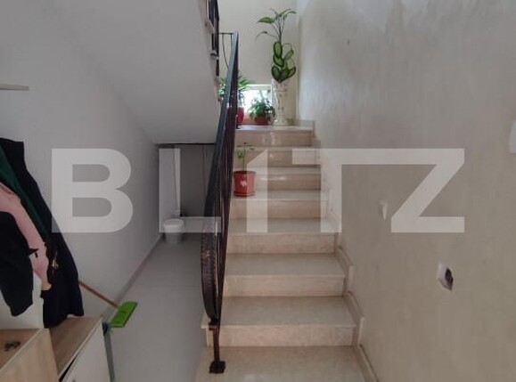 Casa de vânzare 5 camere Radauti - 154244CV | BLITZ Suceava | Poza6