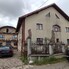 Casa de vânzare 5 camere Radauti - 154244CV - Poza 1 din 10 | BLITZ Suceava | Poza4
