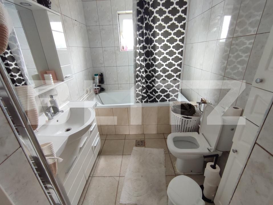 Casa de vânzare 5 camere Radauti - 154244CV | BLITZ Suceava | Poza4