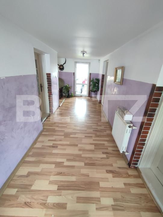 Casa de vânzare 5 camere Radauti - 154244CV | BLITZ Suceava | Poza9