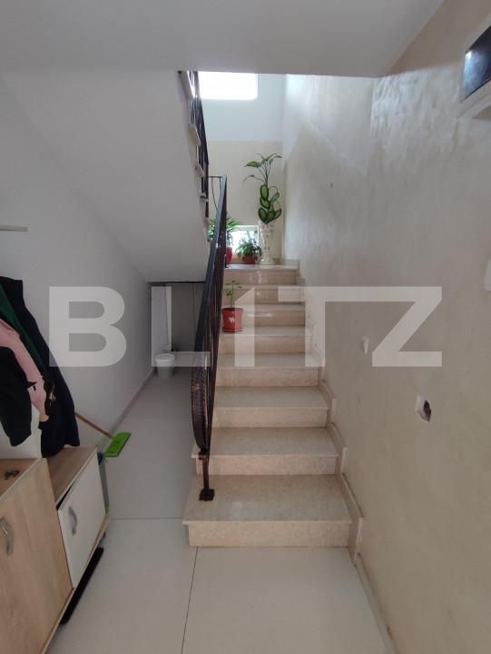 Casa de vânzare 5 camere Radauti - 154244CV | BLITZ Suceava | Poza6