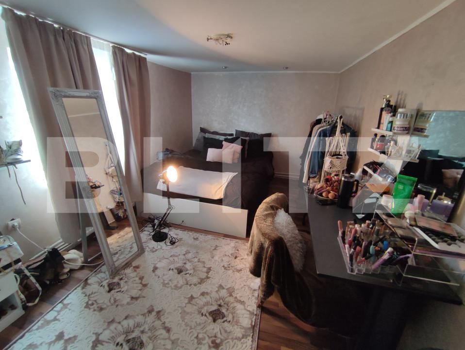 Casa de vânzare 5 camere Radauti - 154244CV | BLITZ Suceava | Poza8
