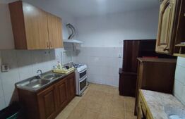 Pensiune 12 camere, 1500 mp teren, Sucevita