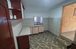 Pensiune 12 camere, 1500 mp teren, Sucevita