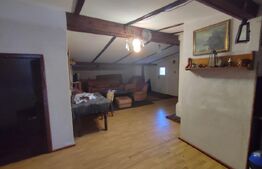 Pensiune 12 camere, 1500 mp teren, Sucevita