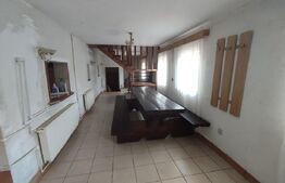 Pensiune 12 camere, 1500 mp teren, Sucevita