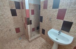 Pensiune 12 camere, 1500 mp teren, Sucevita
