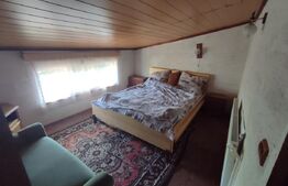 Pensiune 12 camere, 1500 mp teren, Sucevita