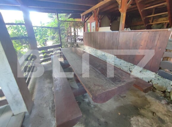 Spațiu comercial de vânzare sucevita - 154267SVC | BLITZ Suceava | Poza5